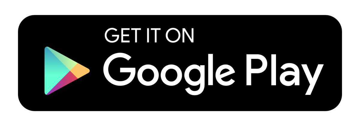 Coming soon on Google Play