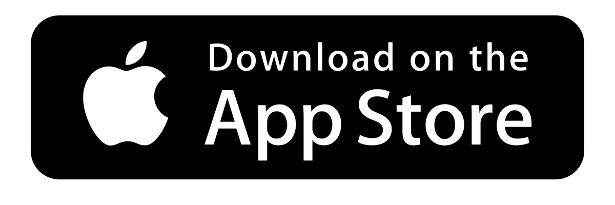 Coming soon on the App Store